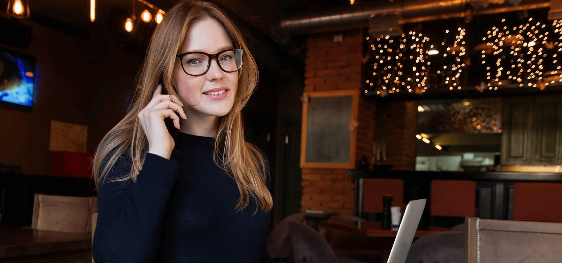 Experts en automatisation